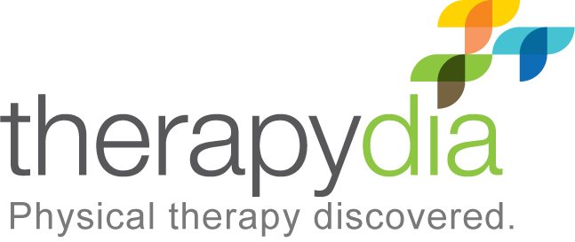 Therapydia